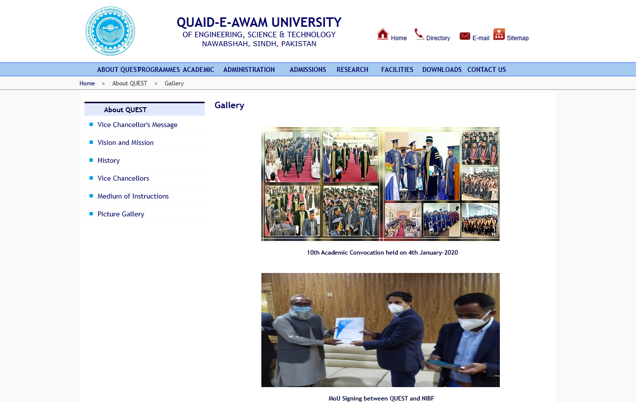 Problem Screenshot 3