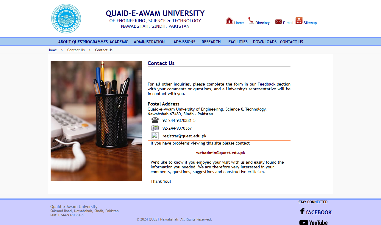 Problem Screenshot 4