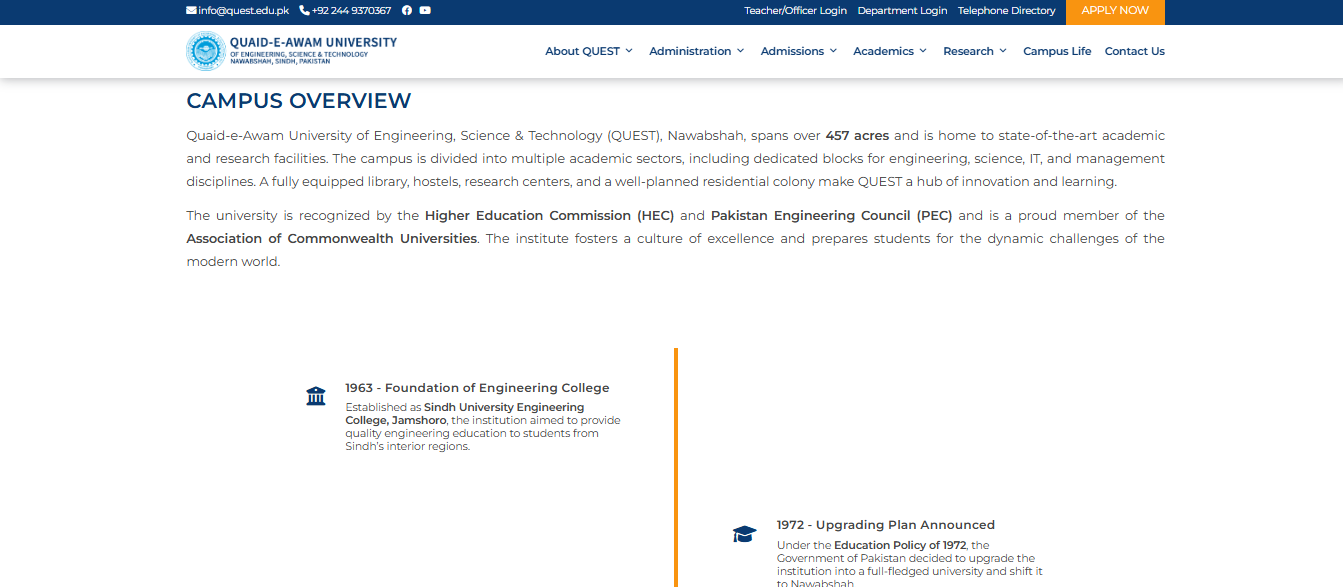 Problem Screenshot 3