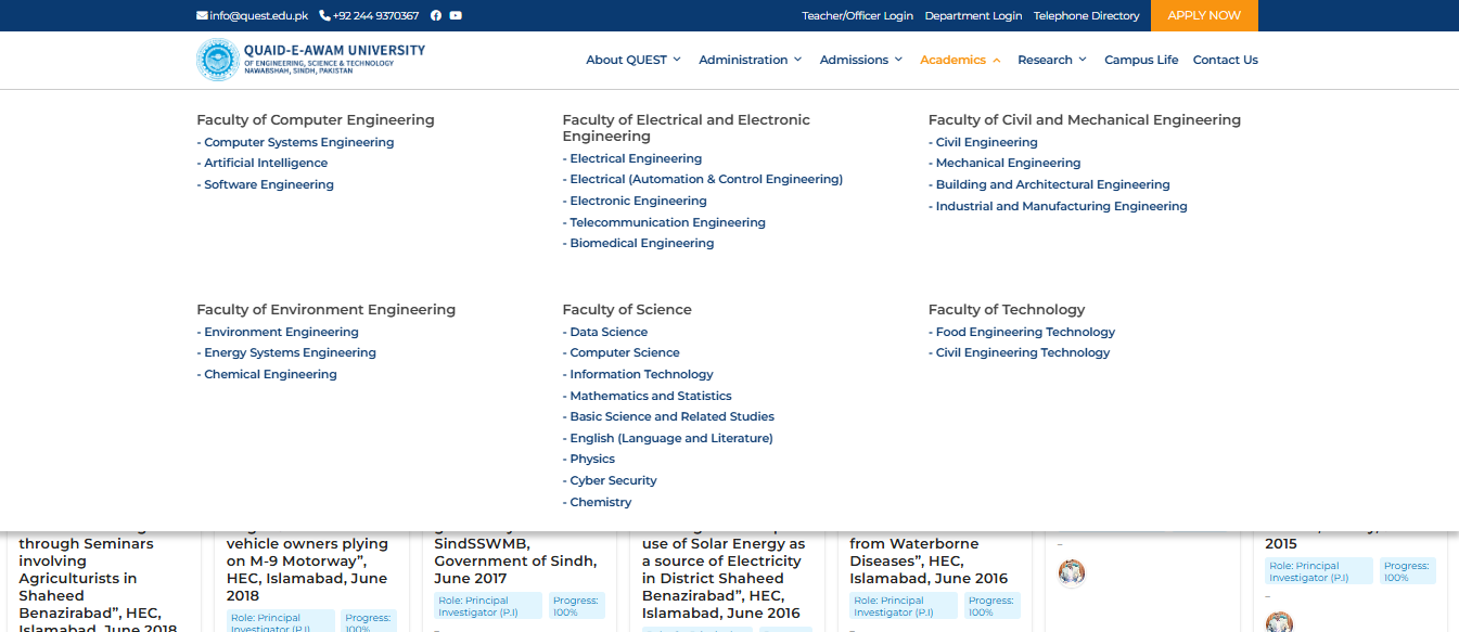 Problem Screenshot 4