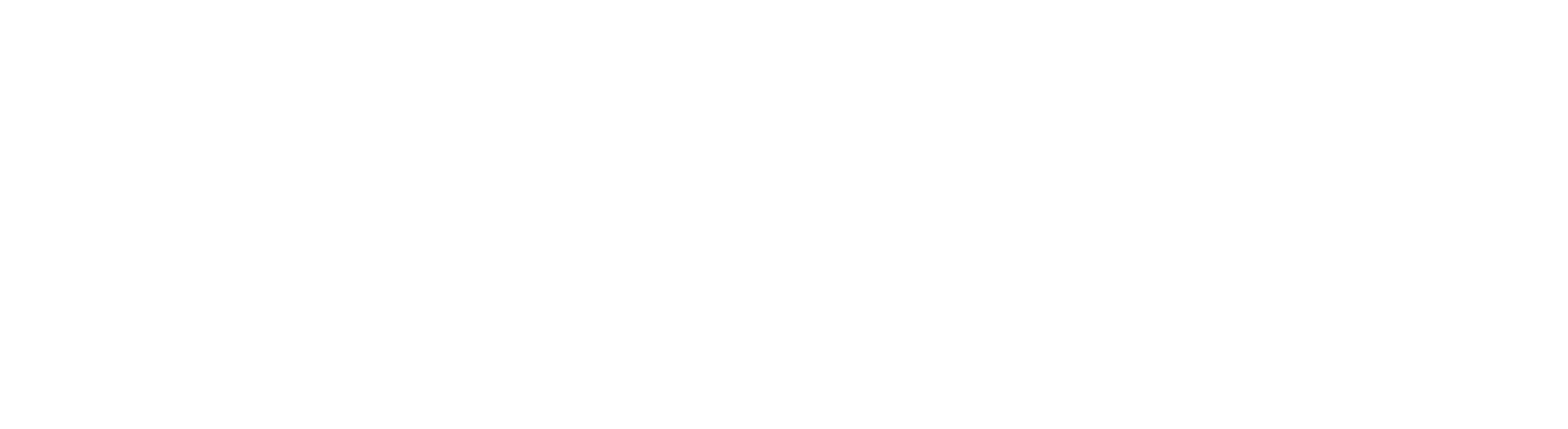 Qonkar Logo