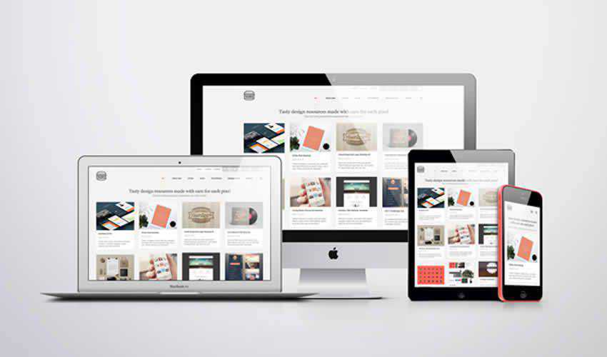 Case Study Image