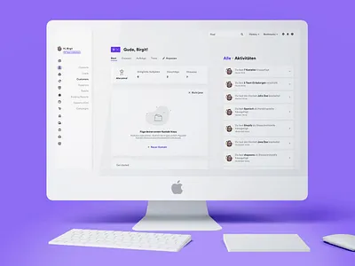 Case Study Image