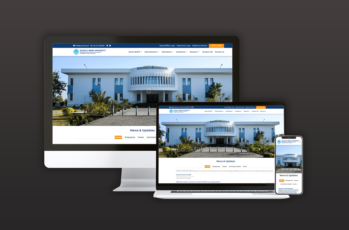 Case Study Image