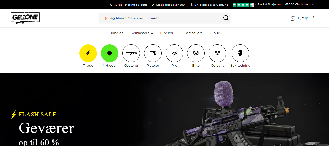 Hover BG