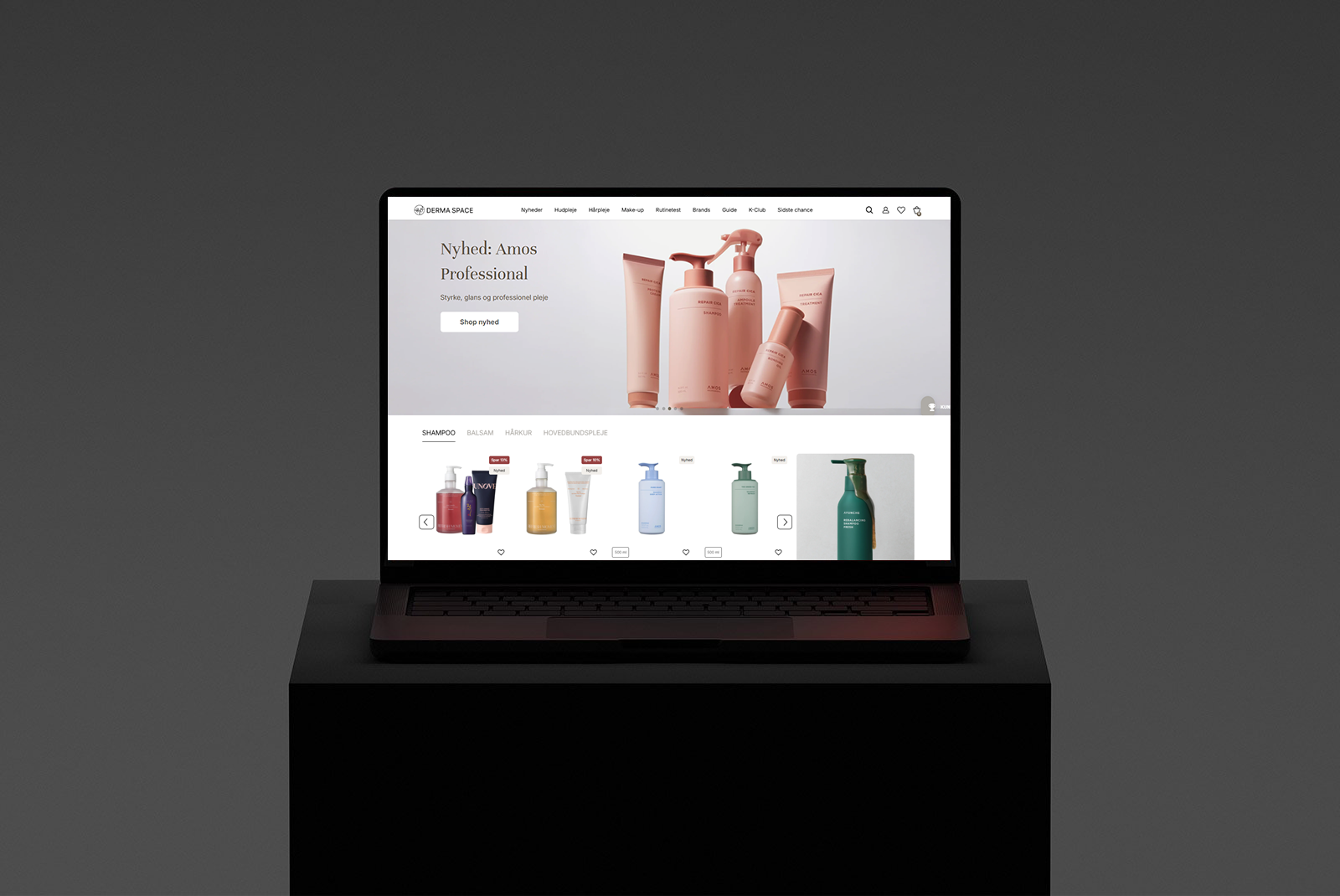 Case Study Image