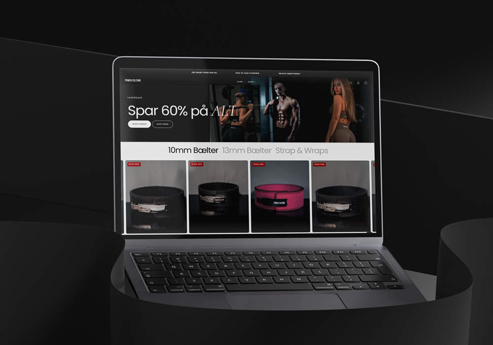 Case Study Image