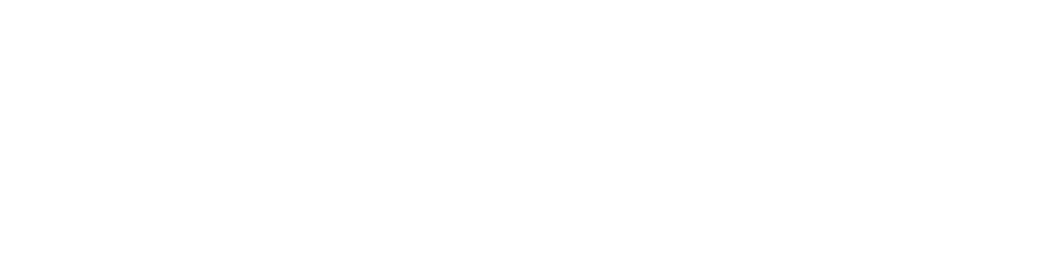 Cainte Insurance
