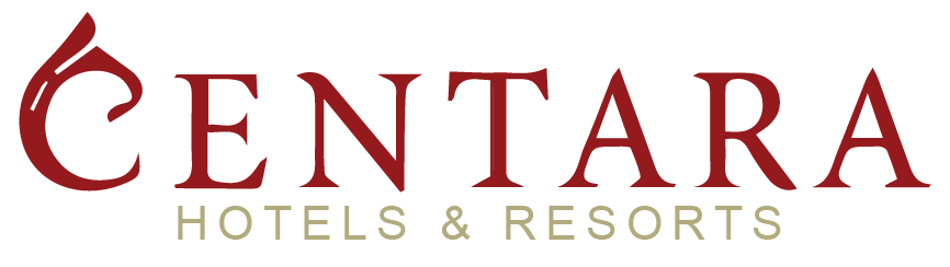 Centra Insurance