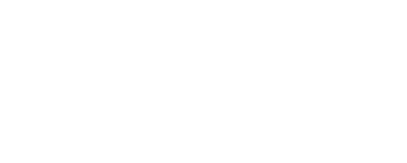 Maine Insurance