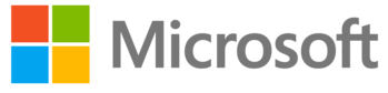 Microsoft Partner