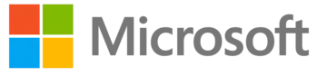 Microsoft Partner