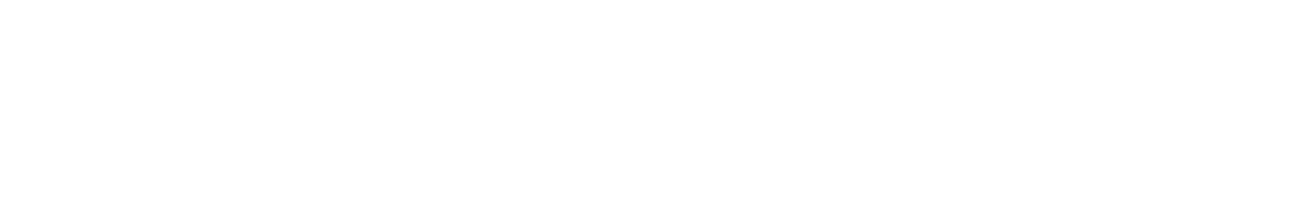 Derma Space Insurance