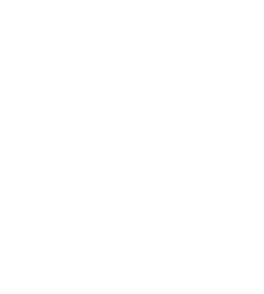 Government of Sindh