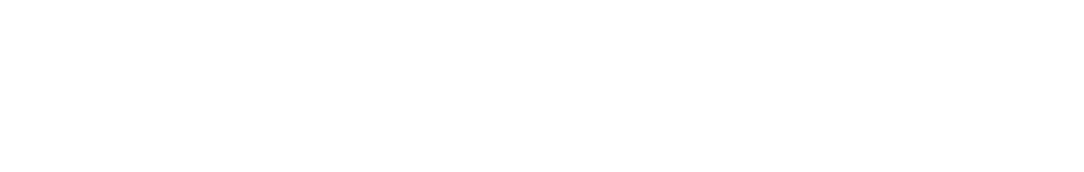 Power Culture Insurance