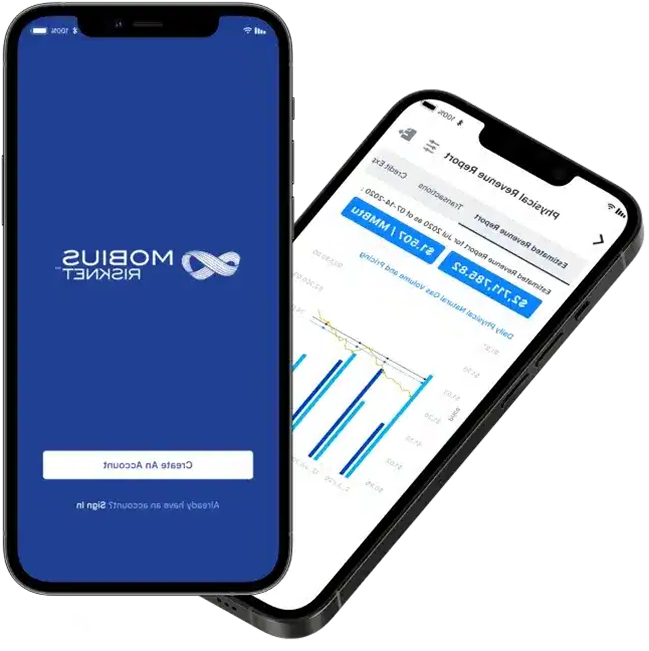 Why Partner with Qonkar