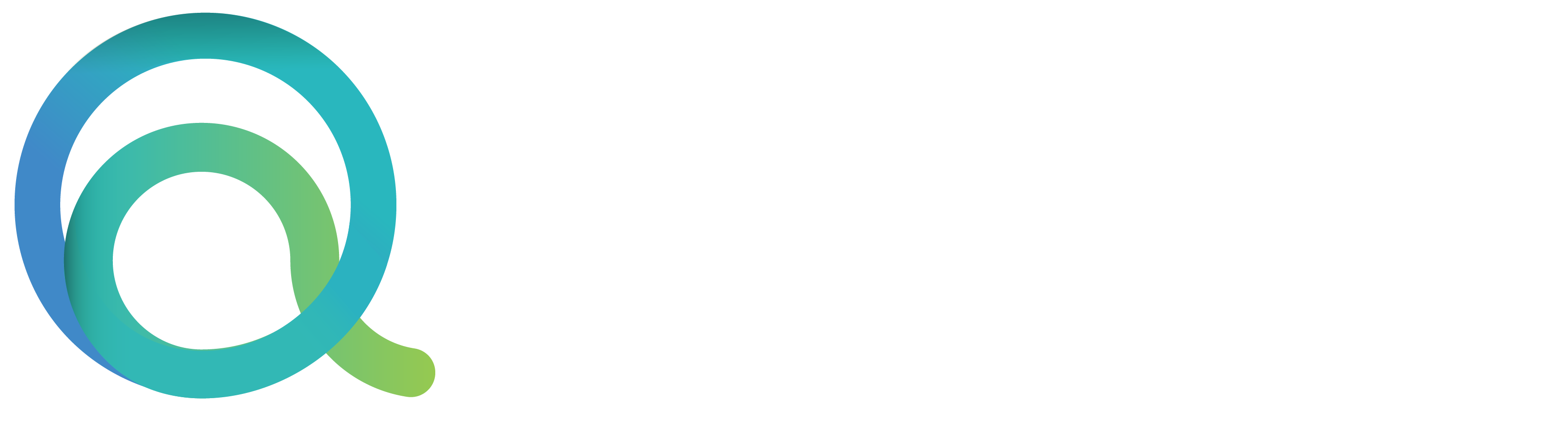 Qonkar Logo