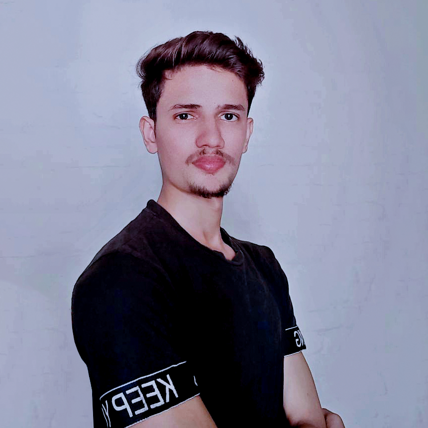 Team Member